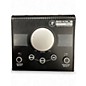 Used Mackie Big Knob Passive Volume Controller thumbnail