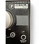 Used Mackie Big Knob Passive Volume Controller