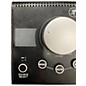 Used Mackie Big Knob Passive Volume Controller