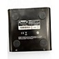 Used Mackie Big Knob Passive Volume Controller
