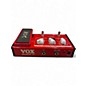 Used VOX stompLab IIB Effect Processor