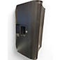 Used Behringer DR112DSP Powered Speaker