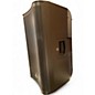 Used Behringer DR112DSP Powered Speaker