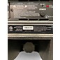 Used Behringer DR112DSP Powered Speaker