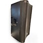 Used Behringer DR112DSP Powered Speaker