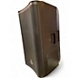 Used Behringer DR112DSP Powered Speaker