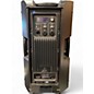 Used Behringer DR112DSP Powered Speaker