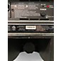 Used Behringer DR112DSP Powered Speaker