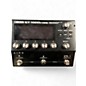 Used BOSS GT1000 Core Effect Processor thumbnail