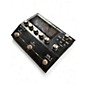 Used BOSS GT1000 Core Effect Processor