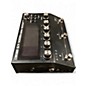 Used BOSS GT1000 Core Effect Processor