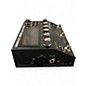 Used BOSS GT1000 Core Effect Processor