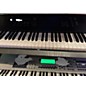 Used Yamaha MODX8 Synthesizer thumbnail