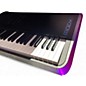 Used Yamaha MODX8 Synthesizer