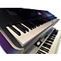 Used Yamaha MODX8 Synthesizer