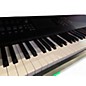 Used Yamaha MODX8 Synthesizer