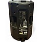 Used Behringer B212D 12in 2-Way 550W Powered Speaker