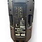 Used Behringer B212D 12in 2-Way 550W Powered Speaker