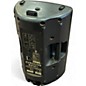 Used Behringer B212D 12in 2-Way 550W Powered Speaker