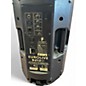 Used Behringer B212D 12in 2-Way 550W Powered Speaker