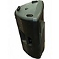 Used Behringer B212D 12in 2-Way 550W Powered Speaker