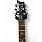 Used PRS SE custom Tobacco Burst Solid Body Electric Guitar