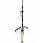 Used PDP by DW HHC20 Hi Hat Stand thumbnail