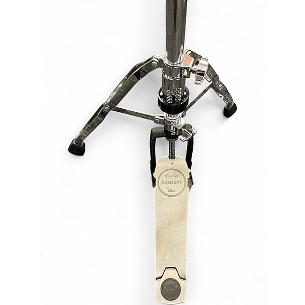 Used PDP by DW HHC20 Hi Hat Stand