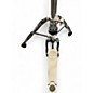 Used PDP by DW HHC20 Hi Hat Stand