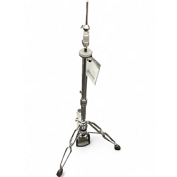 Used PDP by DW HHC20 Hi Hat Stand