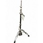 Used PDP by DW HHC20 Hi Hat Stand