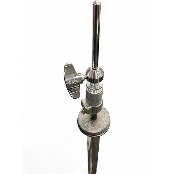 Used PDP by DW HHC20 Hi Hat Stand