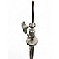 Used PDP by DW HHC20 Hi Hat Stand