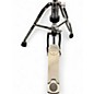 Used PDP by DW HHC20 Hi Hat Stand