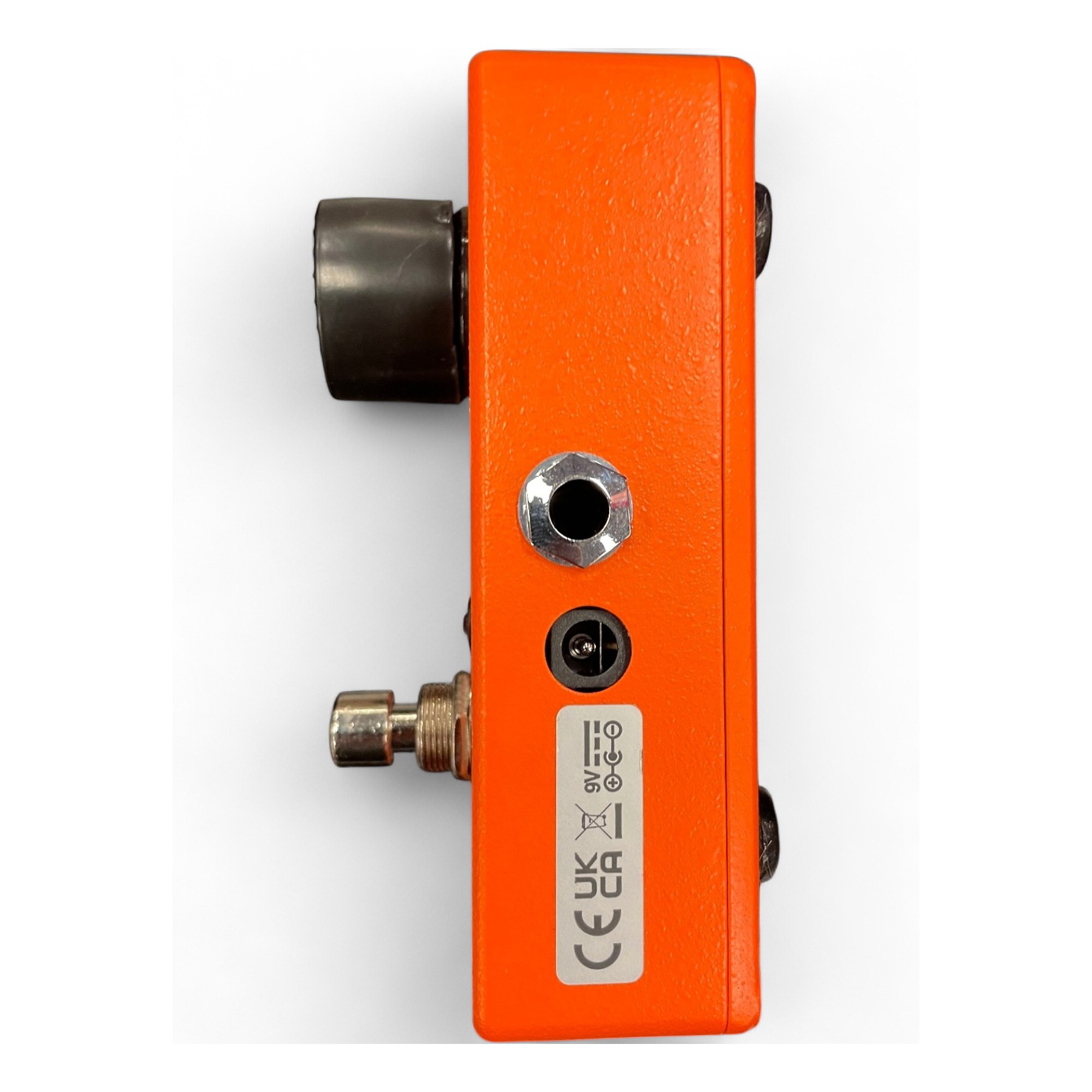 Used MXR M101 Phase 90 Effect Pedal | Guitar Center