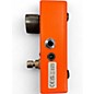 Used MXR M101 Phase 90 Effect Pedal