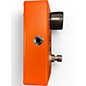 Used MXR M101 Phase 90 Effect Pedal