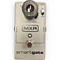 Used MXR M135 Smart Gate Effect Pedal thumbnail