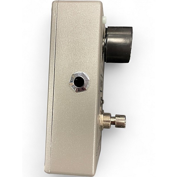 Used MXR M135 Smart Gate Effect Pedal