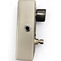 Used MXR M135 Smart Gate Effect Pedal