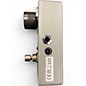 Used MXR M135 Smart Gate Effect Pedal
