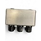 Used MXR M116 Fullbore Metal Distortion Effect Pedal