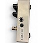 Used MXR M116 Fullbore Metal Distortion Effect Pedal