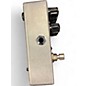 Used MXR M116 Fullbore Metal Distortion Effect Pedal