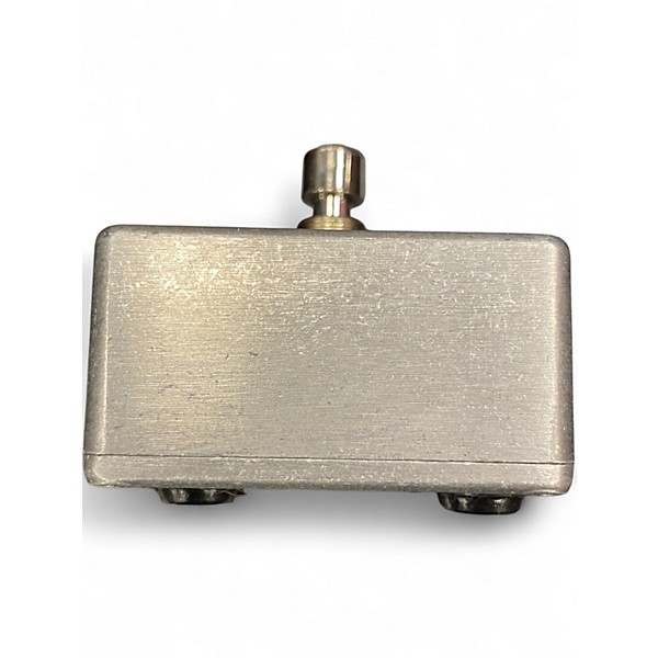Used MXR M116 Fullbore Metal Distortion Effect Pedal
