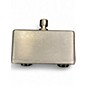 Used MXR M116 Fullbore Metal Distortion Effect Pedal