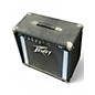 Used 1990s Peavey Backstage Plus Guitar Combo Amp