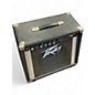 Used 1990s Peavey Backstage Plus Guitar Combo Amp