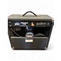 Used 1990s Peavey Backstage Plus Guitar Combo Amp