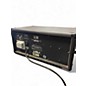 Used 2000s Fender Sunn Model LX-1504 Power Mixer Powered Mixer